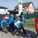 phoca_thumb_m_maena 13 Fotogalerie